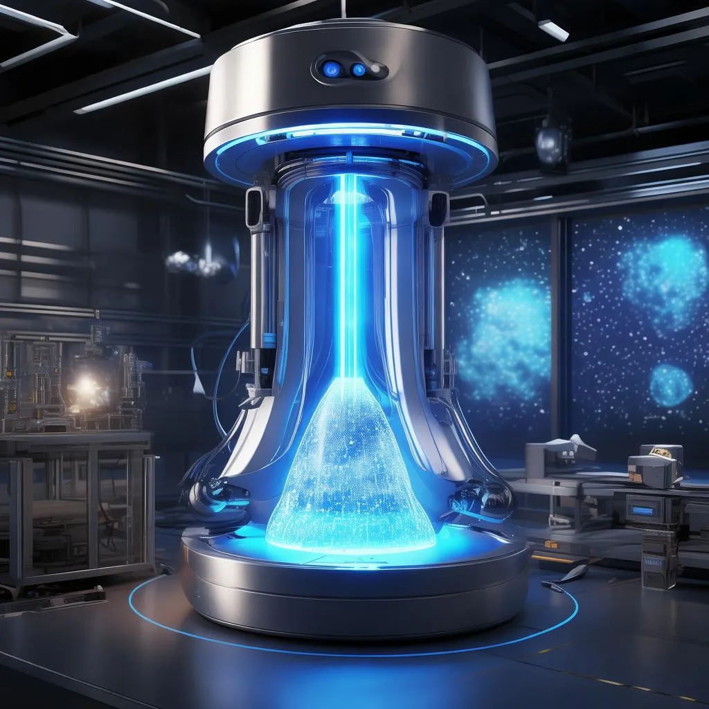 宿州硫化机自动取料,革新生产效率,引领行业新潮流