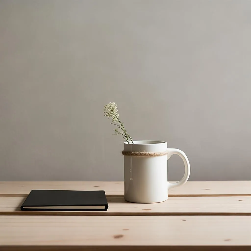 宁德印良品专卖店探秘:品质生活从“有印良品”开始