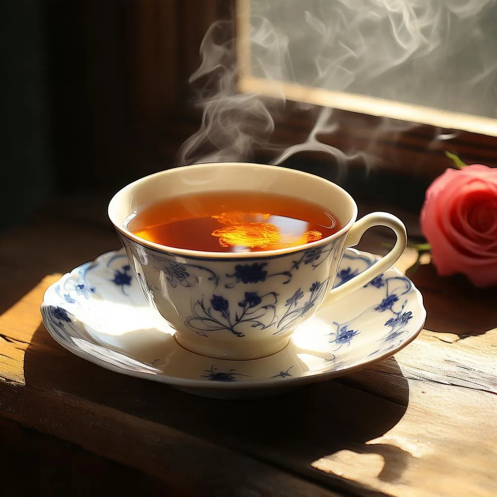 全家福小分子活水杯:全家健康生活新选择,活水生活从此开始!