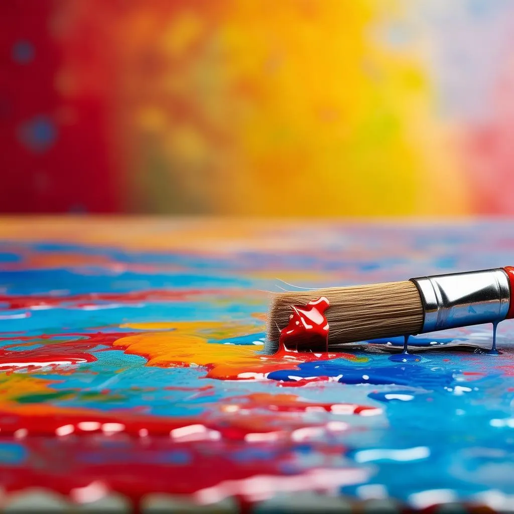 告别火灾隐患!油漆桶消防神器,安全无忧装修无忧