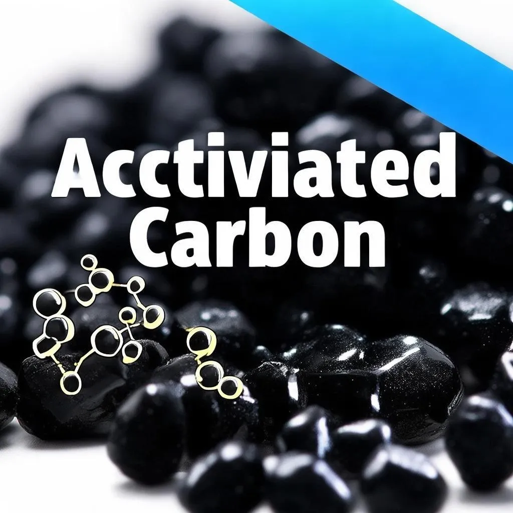 深圳活性炭UV光催化:空气净化新革命,打造健康家居环境