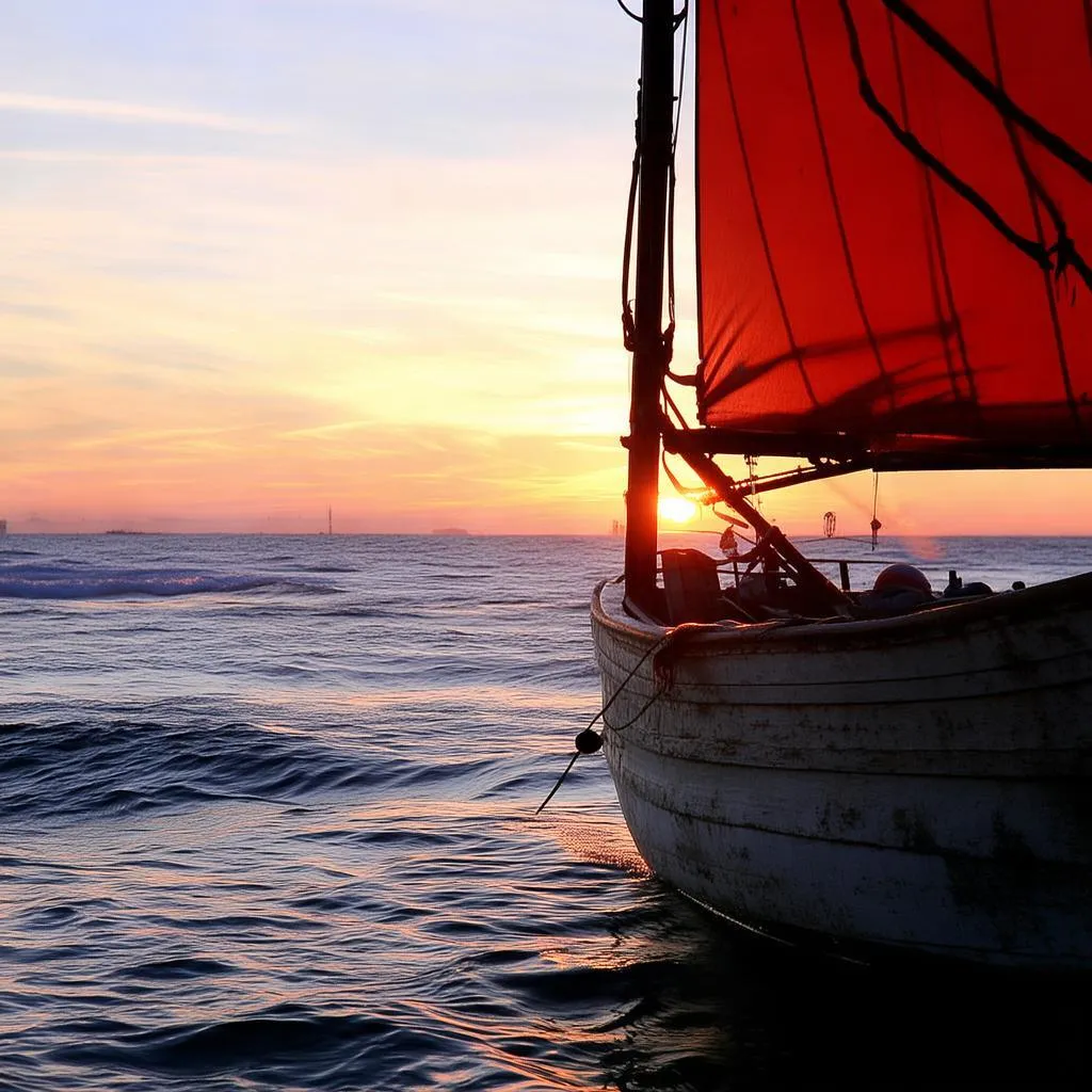 Max渔轮:钓鱼爱好者的终极选择,带你领略水上乐趣!