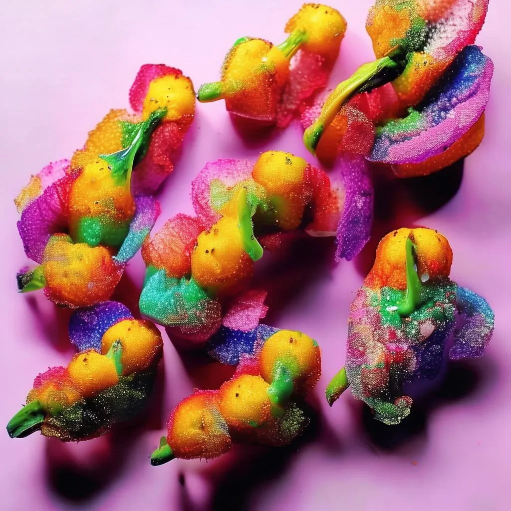 探拓户外溯溪鞋:征服溪流,尽享户外探险乐趣