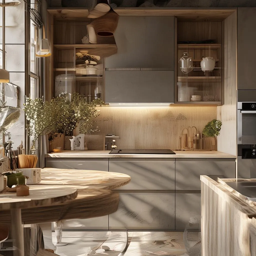 南京换煤气灶,告别老旧,拥抱安全与便捷