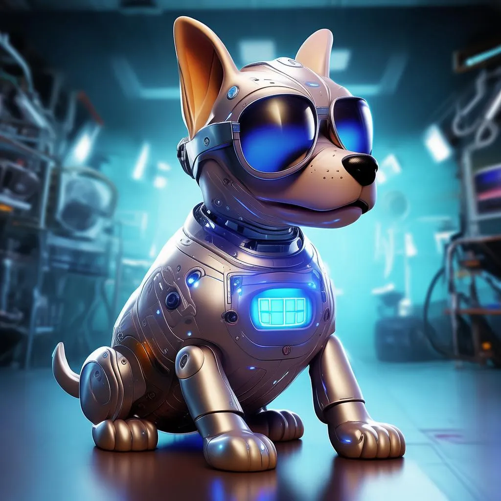 告别违章困扰,车载小电子狗助你安全驾驶