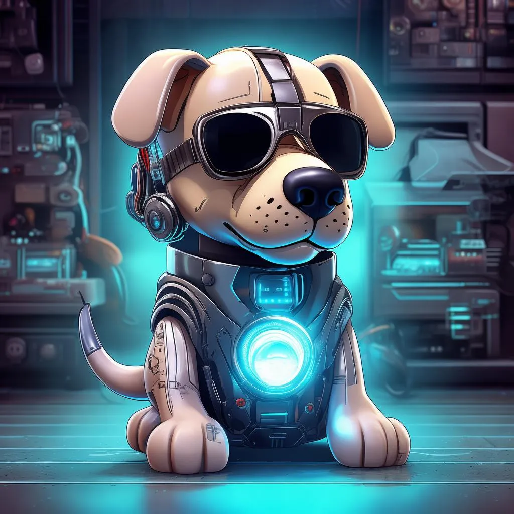 上海电子狗证新政策解读:轻松上路,安全无忧