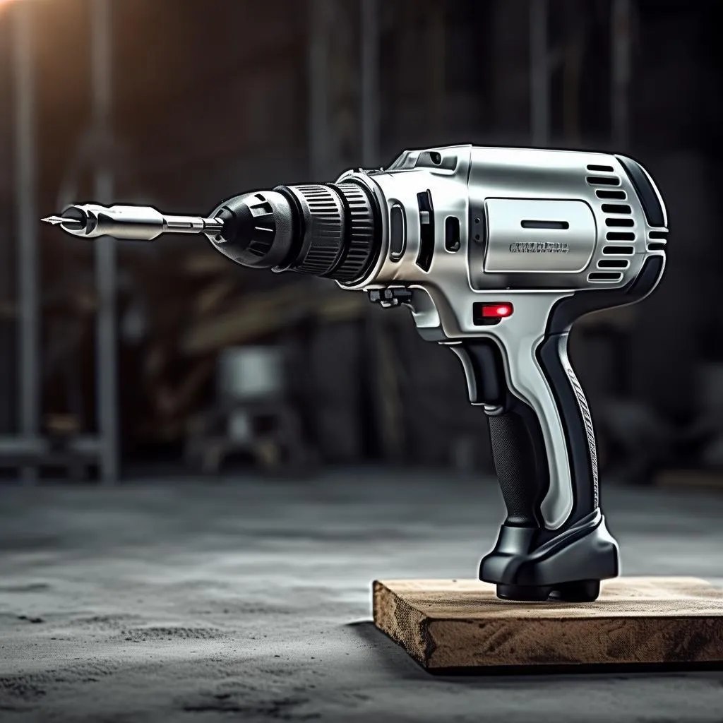 告别黑暗,照亮生活——微信手电钻,你的家居照明好帮手