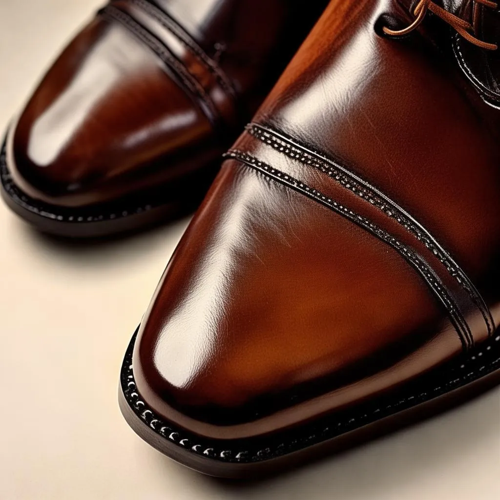 揭秘!这双AJ短款鞋男,让你瞬间成为街头焦点!