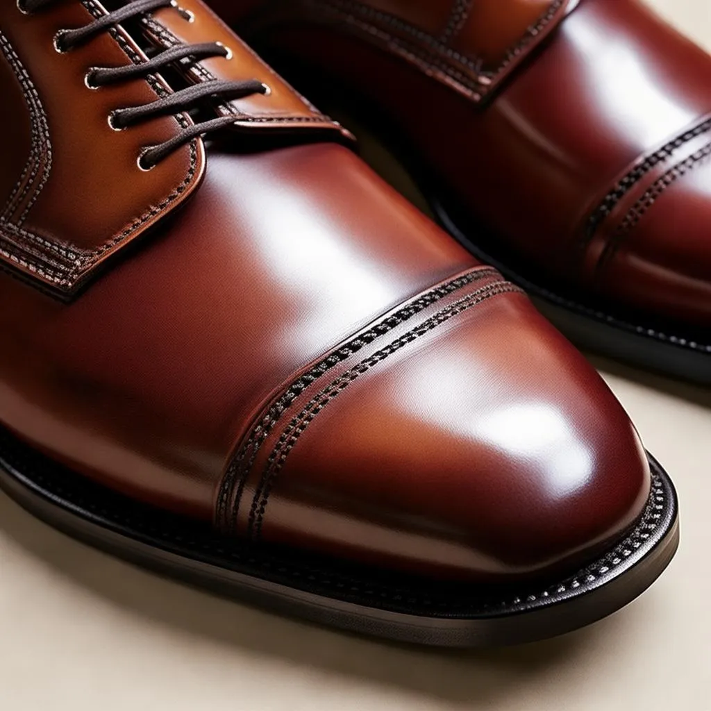 阿迪达斯B00ST男鞋:跑步新体验,舒适与性能的完美结合