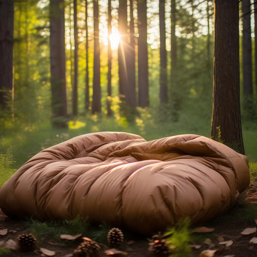 宝宝安睡神器,这款睡袋让你告别夜醒烦恼!