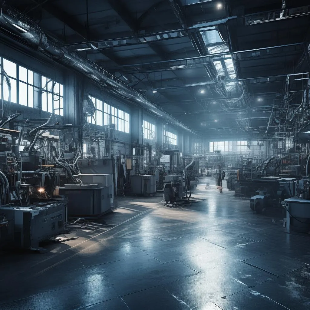 揭秘碓磨床外西南的秘密:家居神器,生活新伙伴