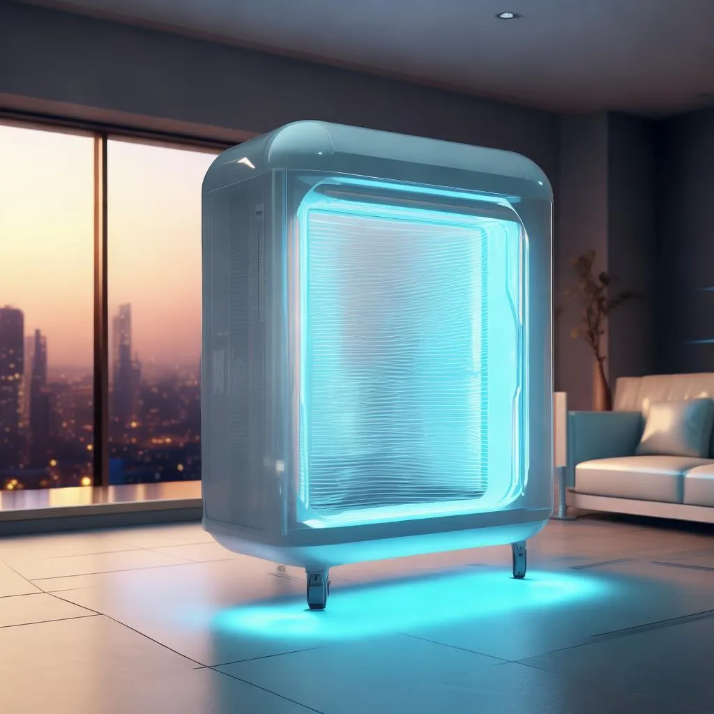 移动空调电话是多少?揭秘这款神器,让你的夏季凉爽无忧!