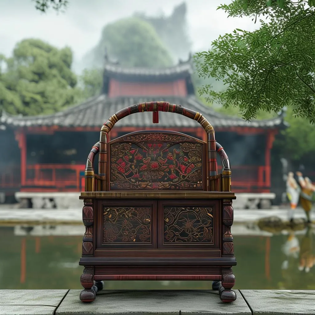 荣田立车液压卡盘:高效立车加工必备利器,打造完美工件,助您成为加工达人!