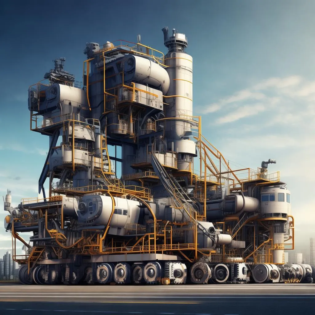 武汉塑料粉碎机,高效环保,助力您的生产线升级!