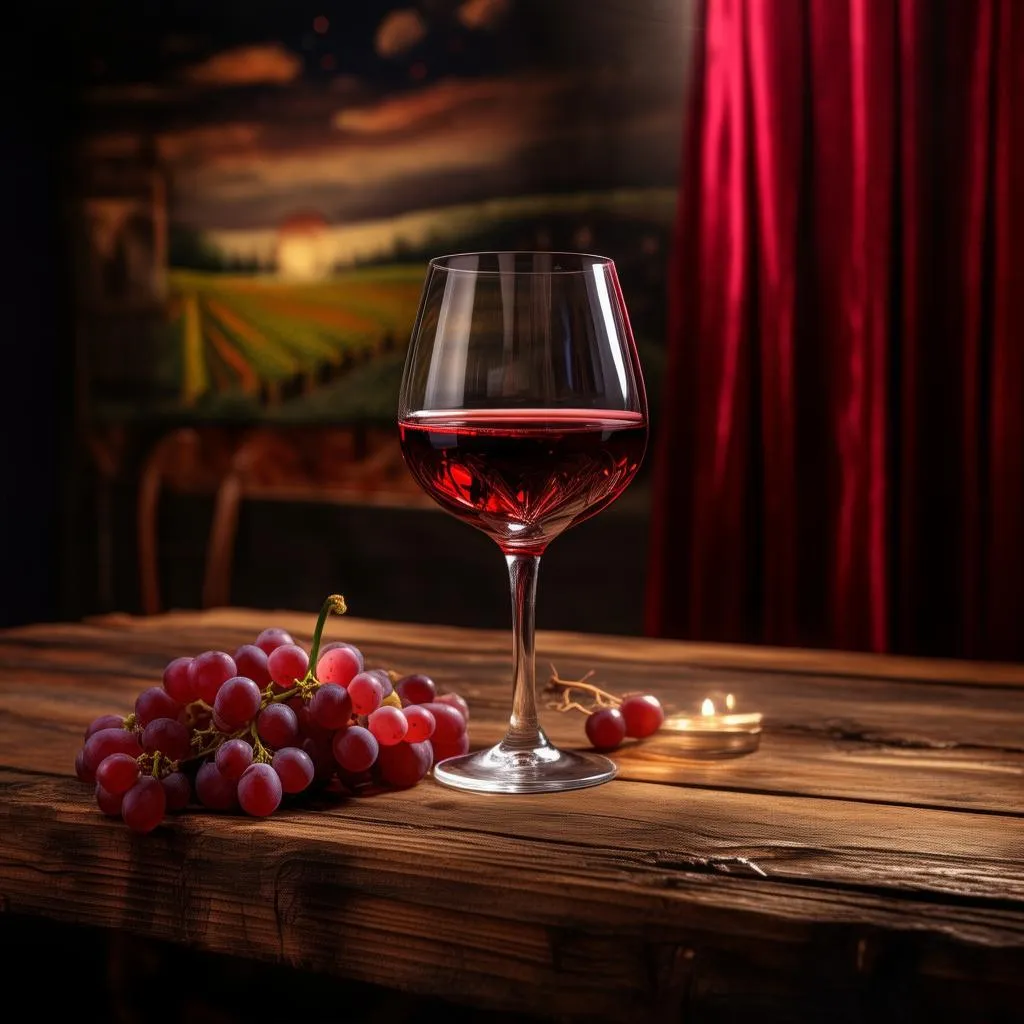 告别冷藏难题,尽享红酒佳酿——全新红酒柜加热功能导购篇