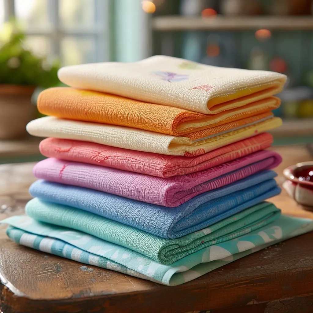 家居必备!蕾丝纸巾盒包邮,打造精致生活新风尚