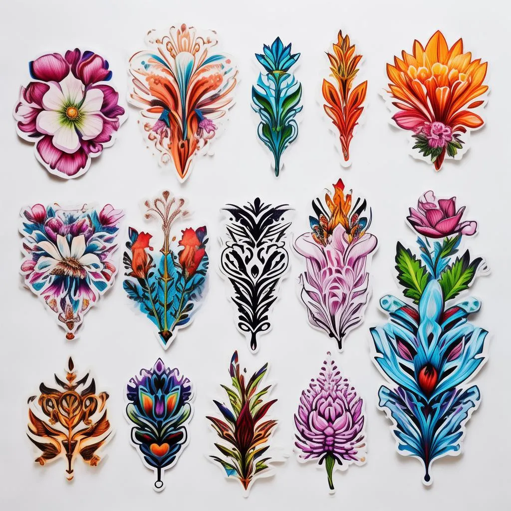 纹身恢复期泡澡禁忌揭秘:纹身一个周可以泡澡吗?揭秘最佳恢复方案