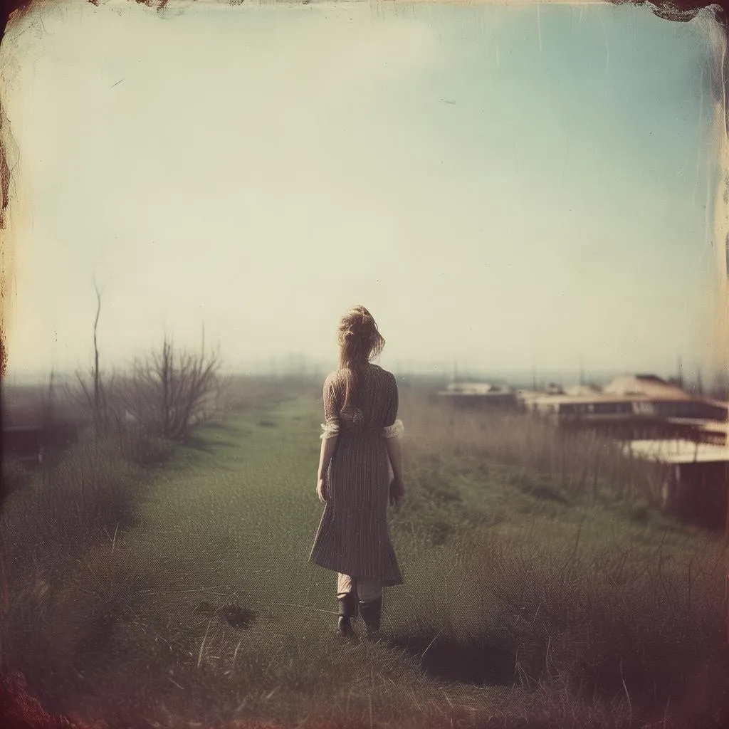 破壁机与绞肉机,哪个更胜一筹?揭秘家用烹饪神器!