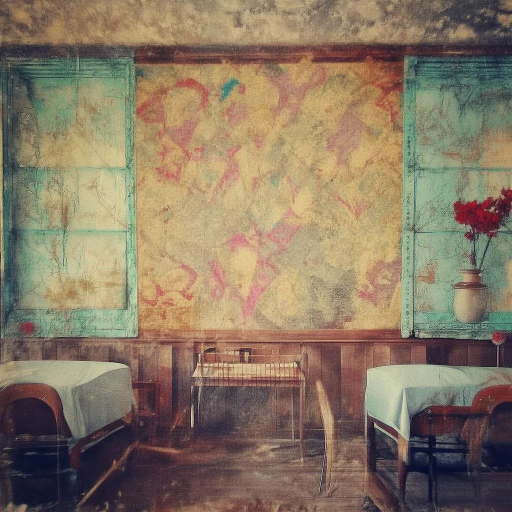 厨房革命!这款绞肉机启动开关,开启烹饪新体验!