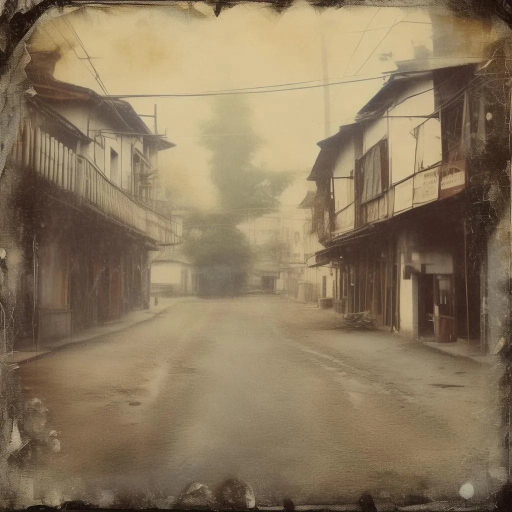 麻城二手绞肉机低价大促销,厨房好帮手速来抢购!