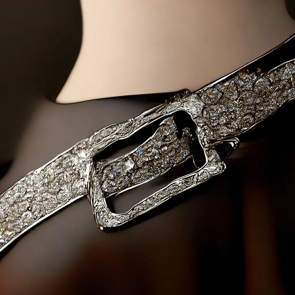 告别腰酸背痛,腰突腰带陪伴您多久?揭秘使用年限与保养技巧!