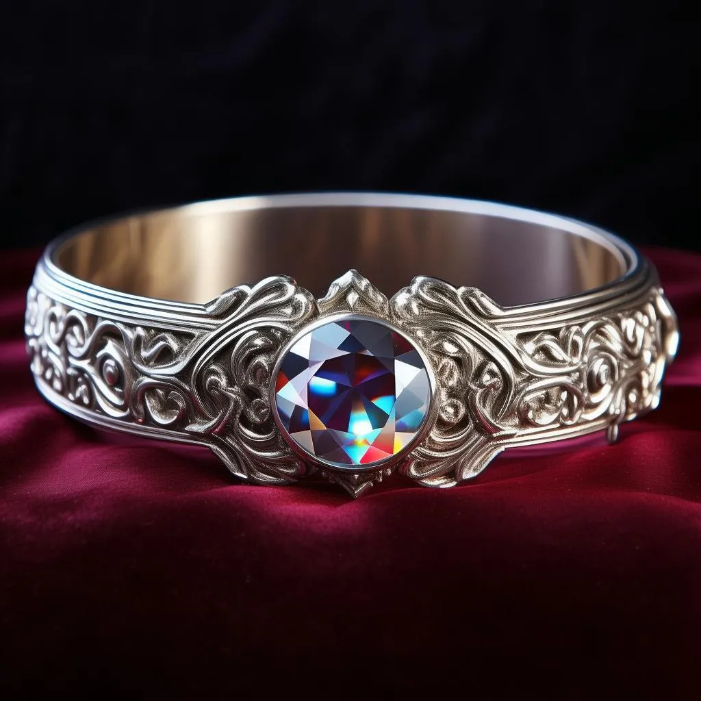 一仆二主张嘉译腰带:你的职场形象升级神器,告别束缚,自由挥洒