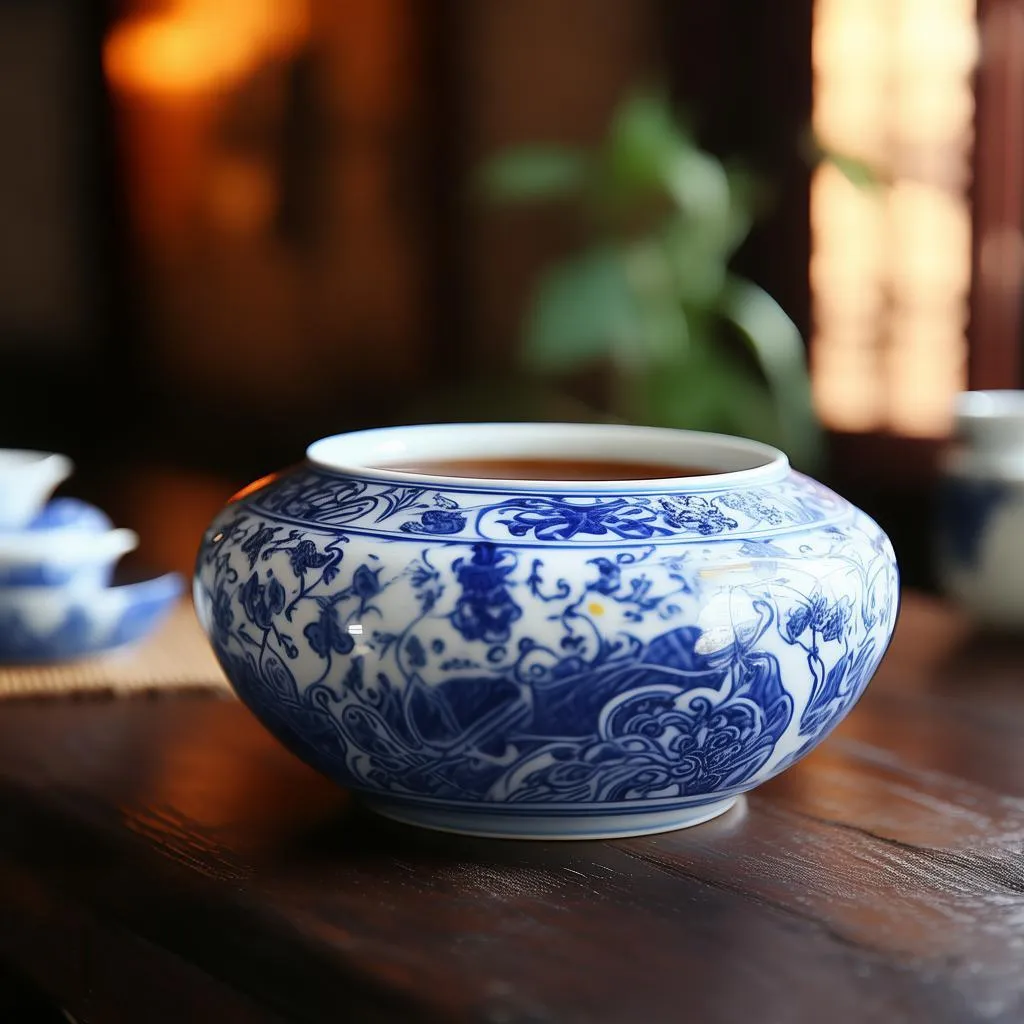 宁夏茶叶罐封膜机:高效封膜,品质生活从此升级