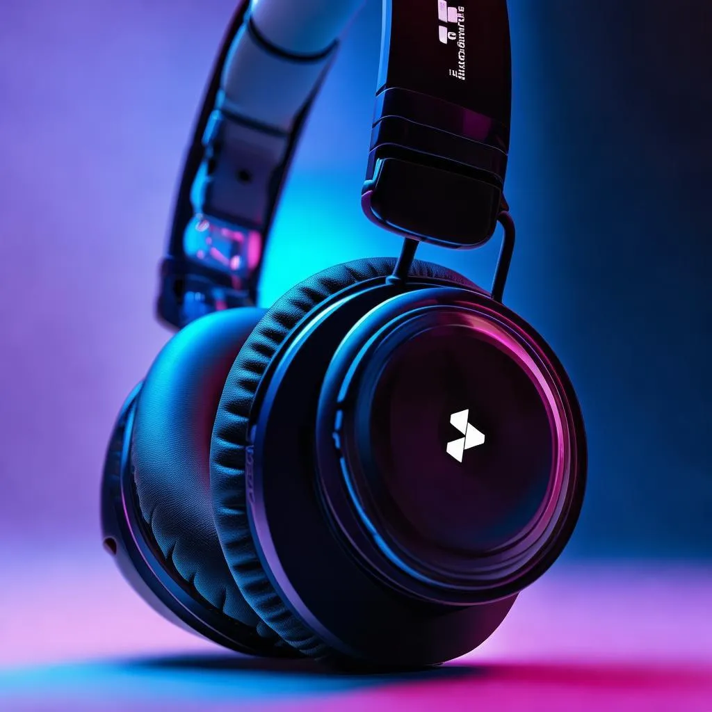 告别搜索烦恼,这款蓝牙耳机让你轻松连接世界