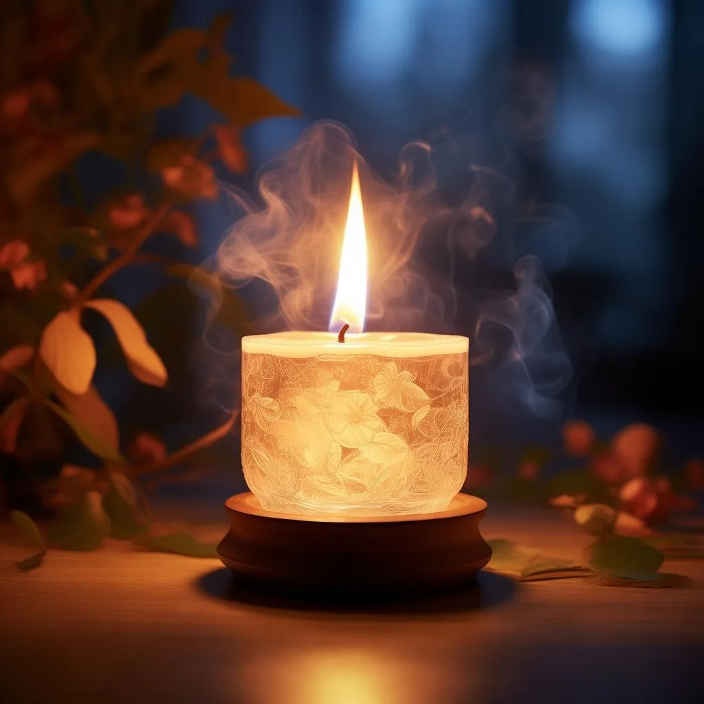 告别夏夜烦忧,这款电热蚊香液让你安睡无忧!