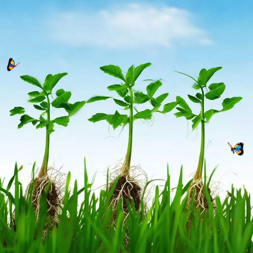 孕妇误食西洋参茶怎么办?专业导购为您解答