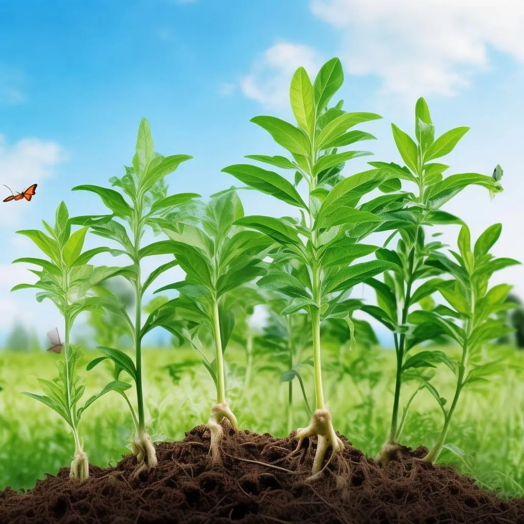 西洋参汁,滋补养生新时尚,你还在等什么?