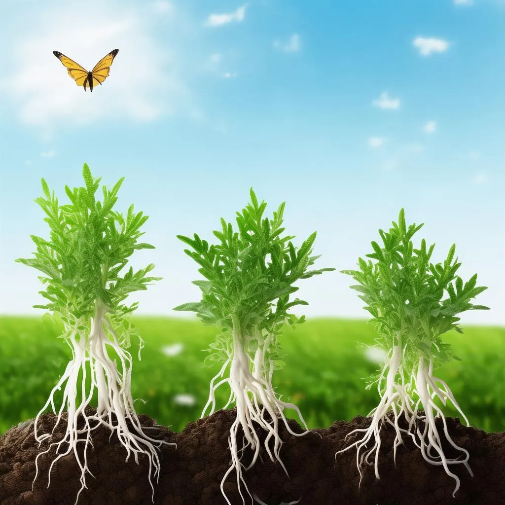 西洋参片与红薯:养生搭配,相辅相成?揭秘服用西洋参片时能否吃红薯