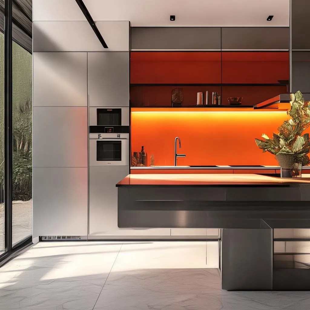 告别繁琐,享受健康生活——卡蜜尔豆浆机e2,让每一天都充满活力!