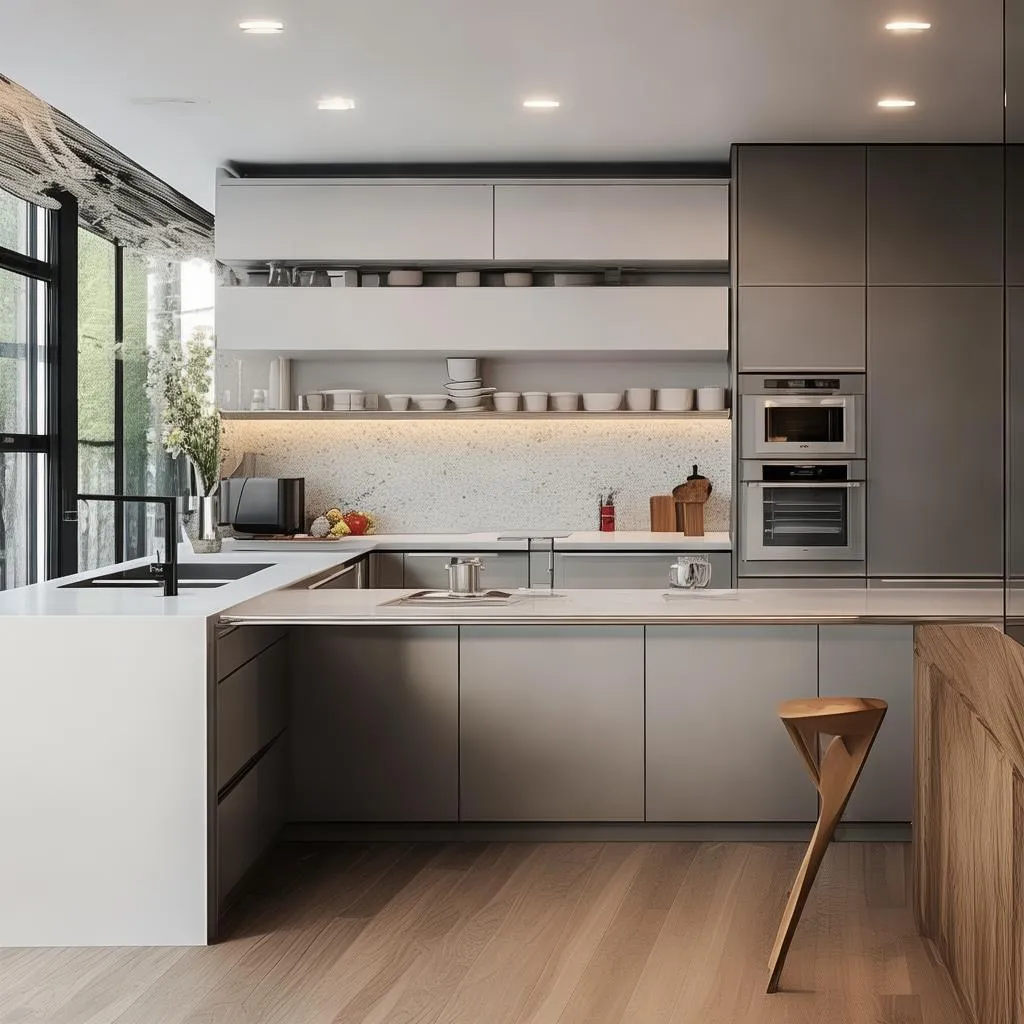 豆浆机漏勺堵塞怎么办?轻松解决,从此豆浆更香浓!