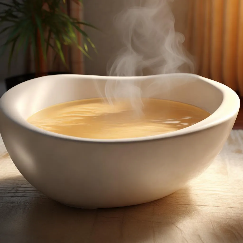 打工模拟器足浴店:轻松开启你的创业之旅,体验不一样的休闲娱乐生活