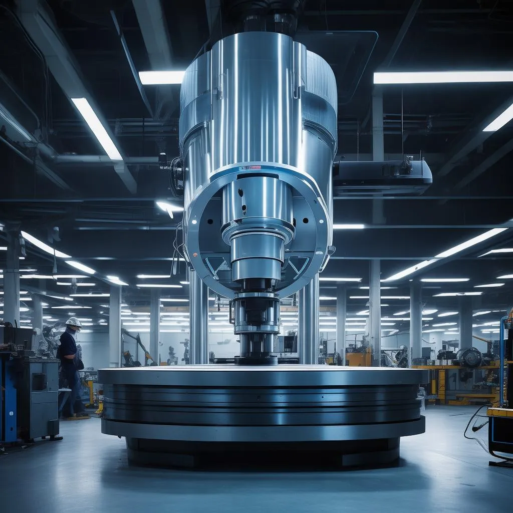 桂林多工位钻床,高效作业新选择!揭秘型号与价格,让你选得放心!