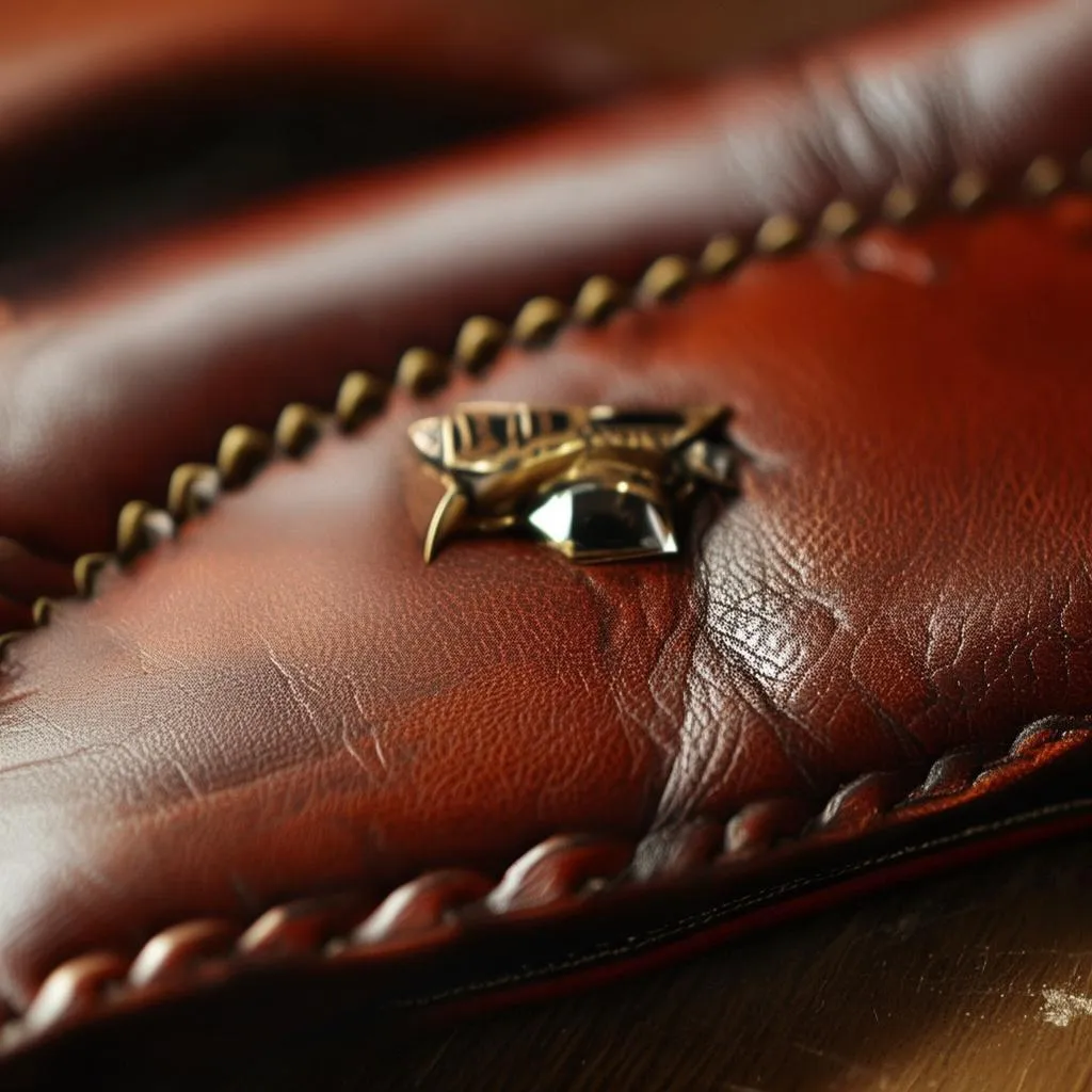 链条单肩包时尚女包:潮流与实用的完美融合,让你轻松成为街头焦点