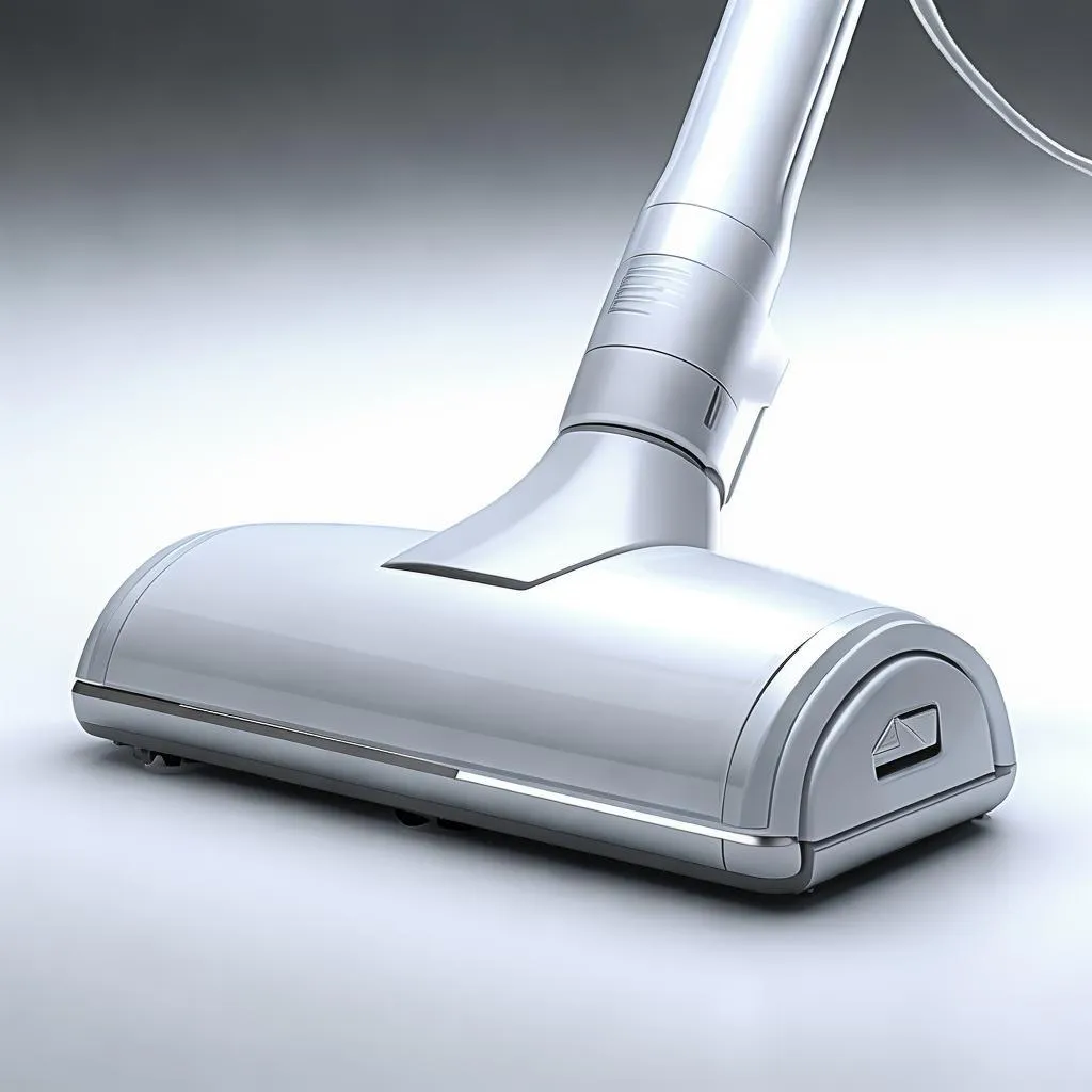 告别螨虫困扰,除螨仪开关失灵?这款神器让你轻松解决!