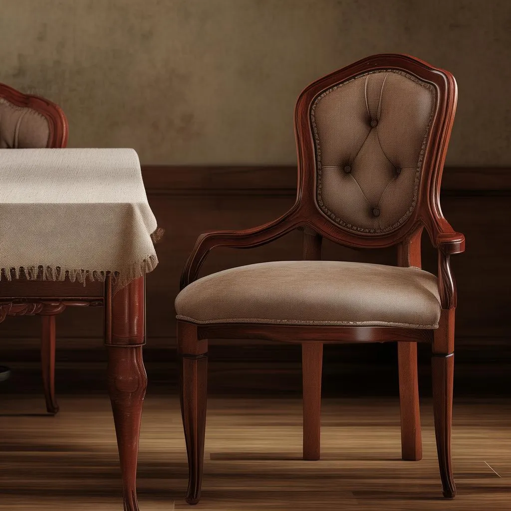 告别脏乱!宝宝吃饭餐椅清洁攻略,轻松洗净,焕然一新