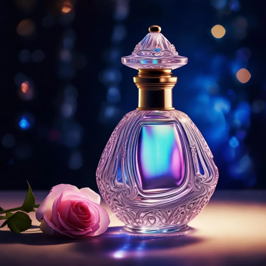 揭秘:左旋肉碱香水,哪里买最划算?揭秘独家优惠!