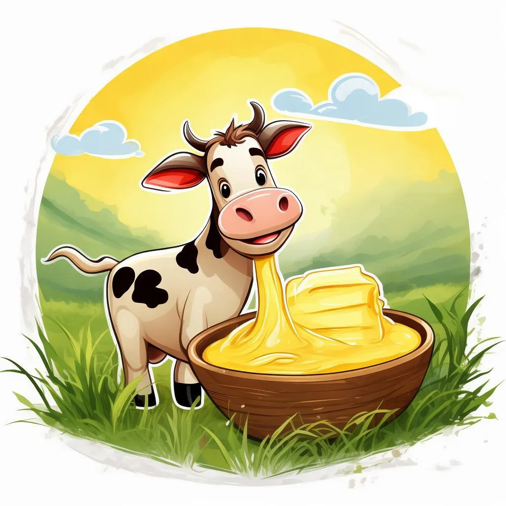 绿篱机齿轮箱黄油:长效保护,动力升级,园艺工具的隐形守护者