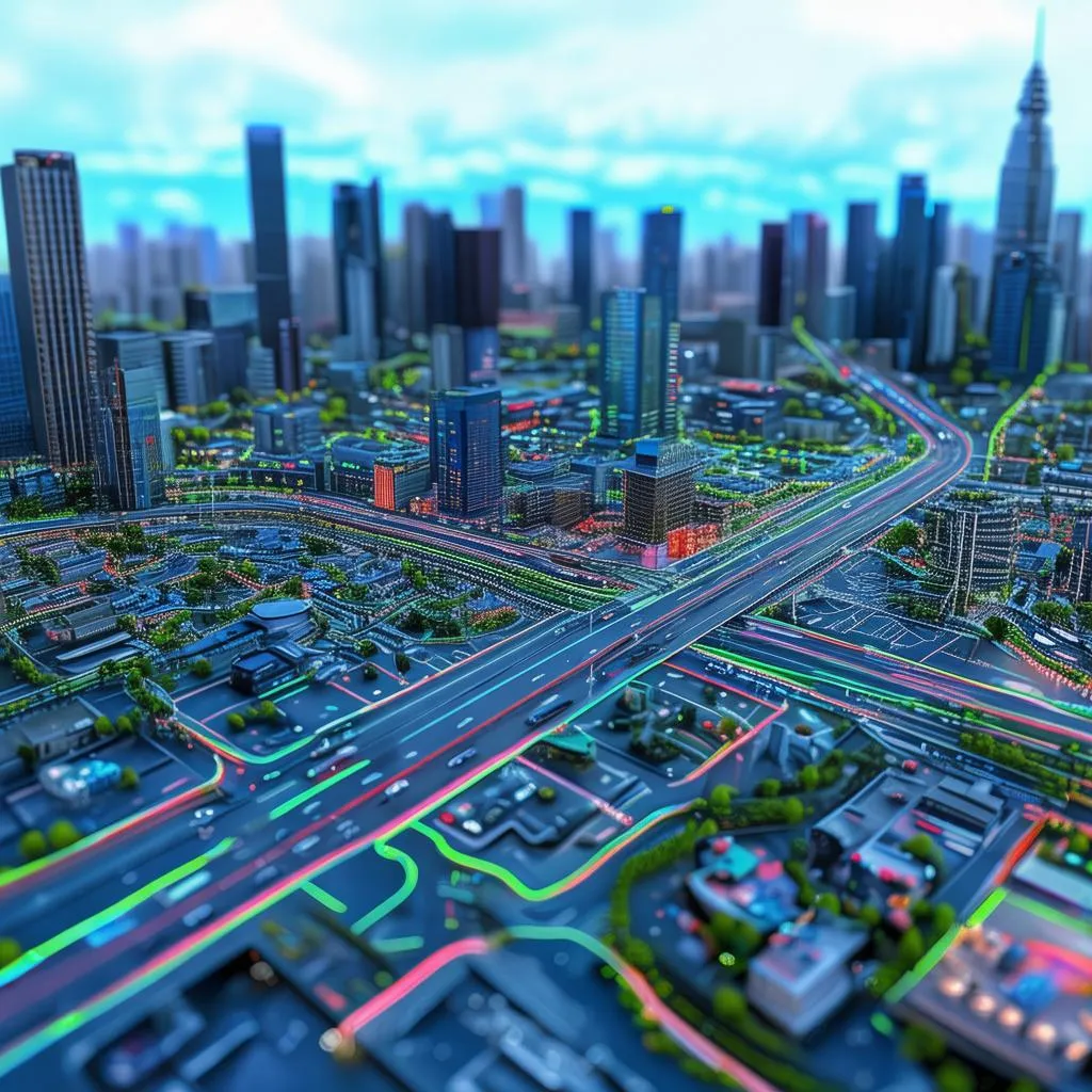 南京雨天大学:一场浪漫的雨中校园之旅