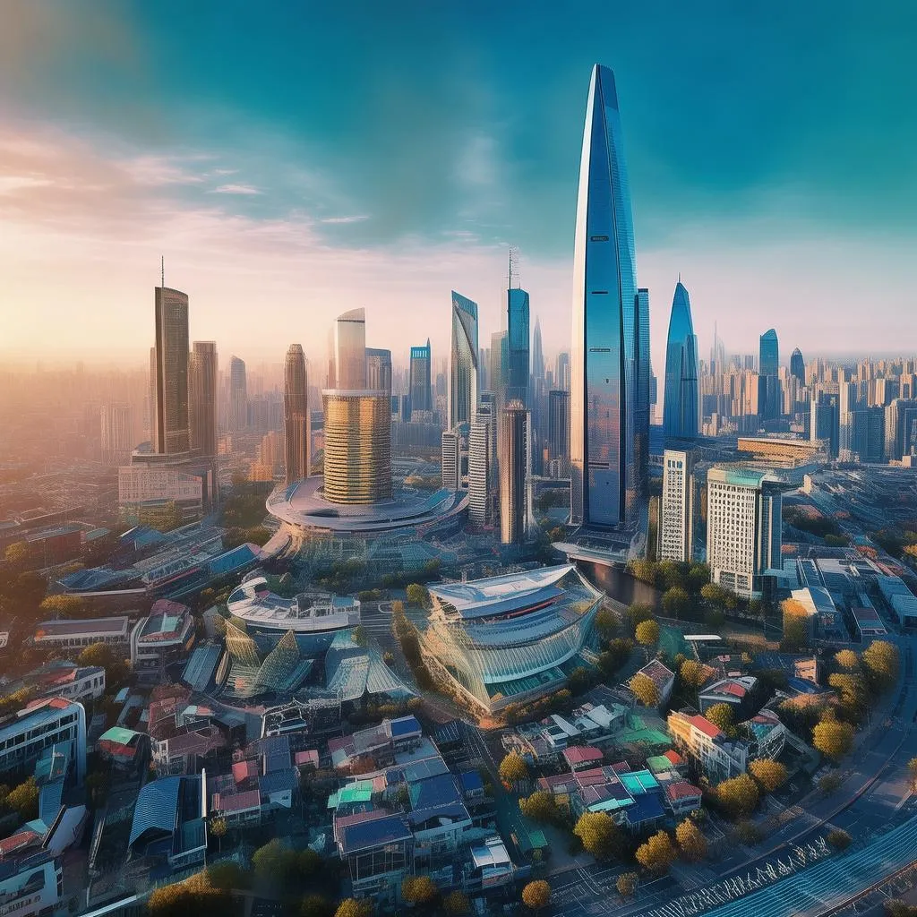 南昌儿童模特推荐:发现南昌小明星的秘密基地