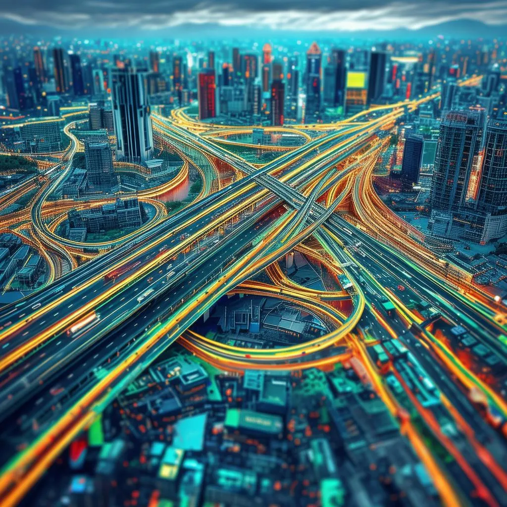 南昌青旅装修推荐:你的旅行住宿新选择