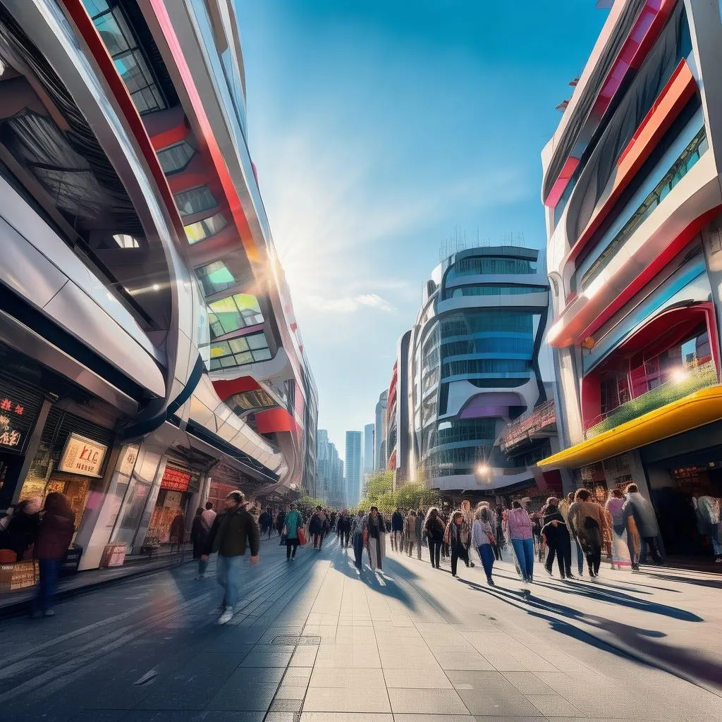 大连泌尿推荐:探寻建国路上的健康之旅