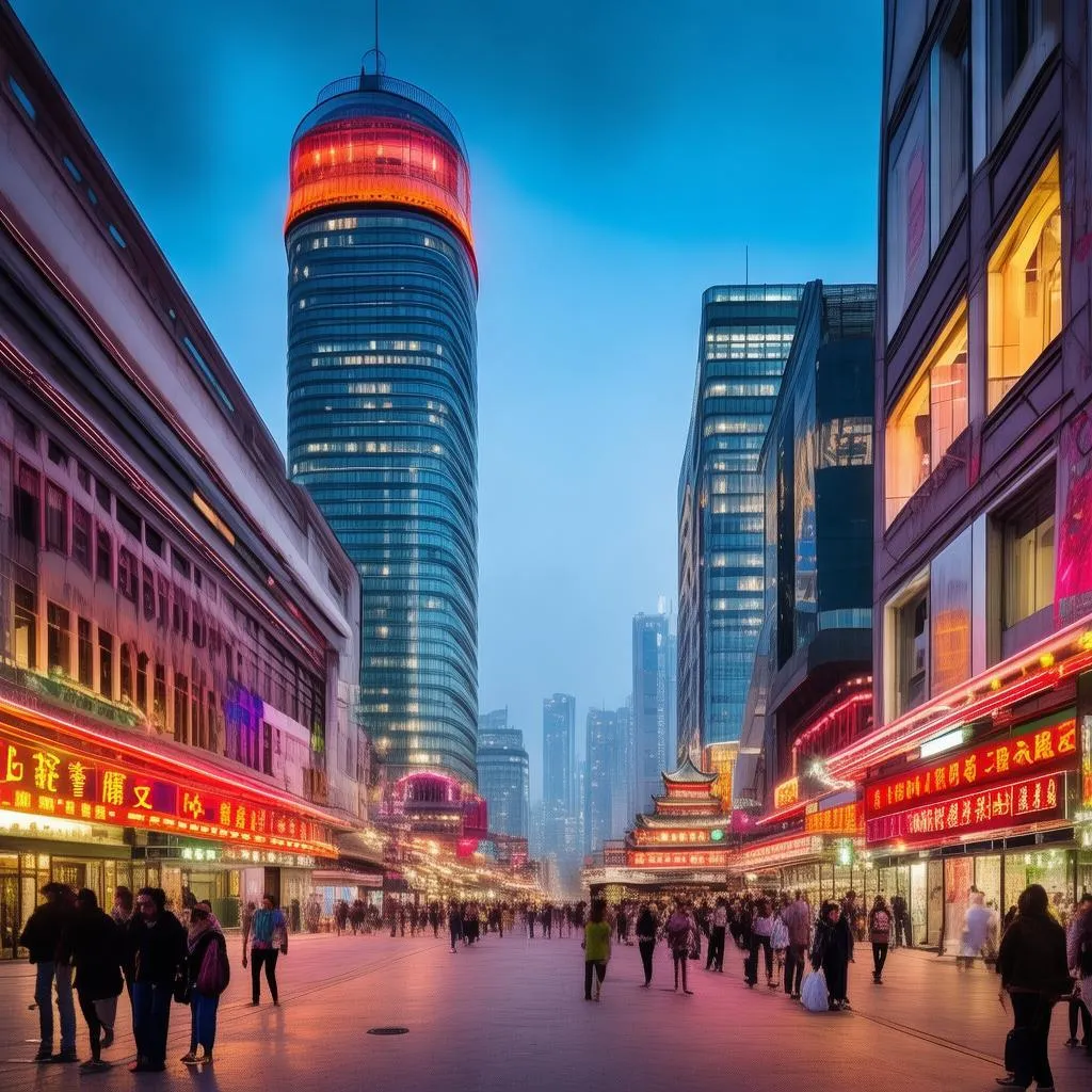 惠州国庆降价楼盘:抢购攻略,尽享海滨美景与宜居生活