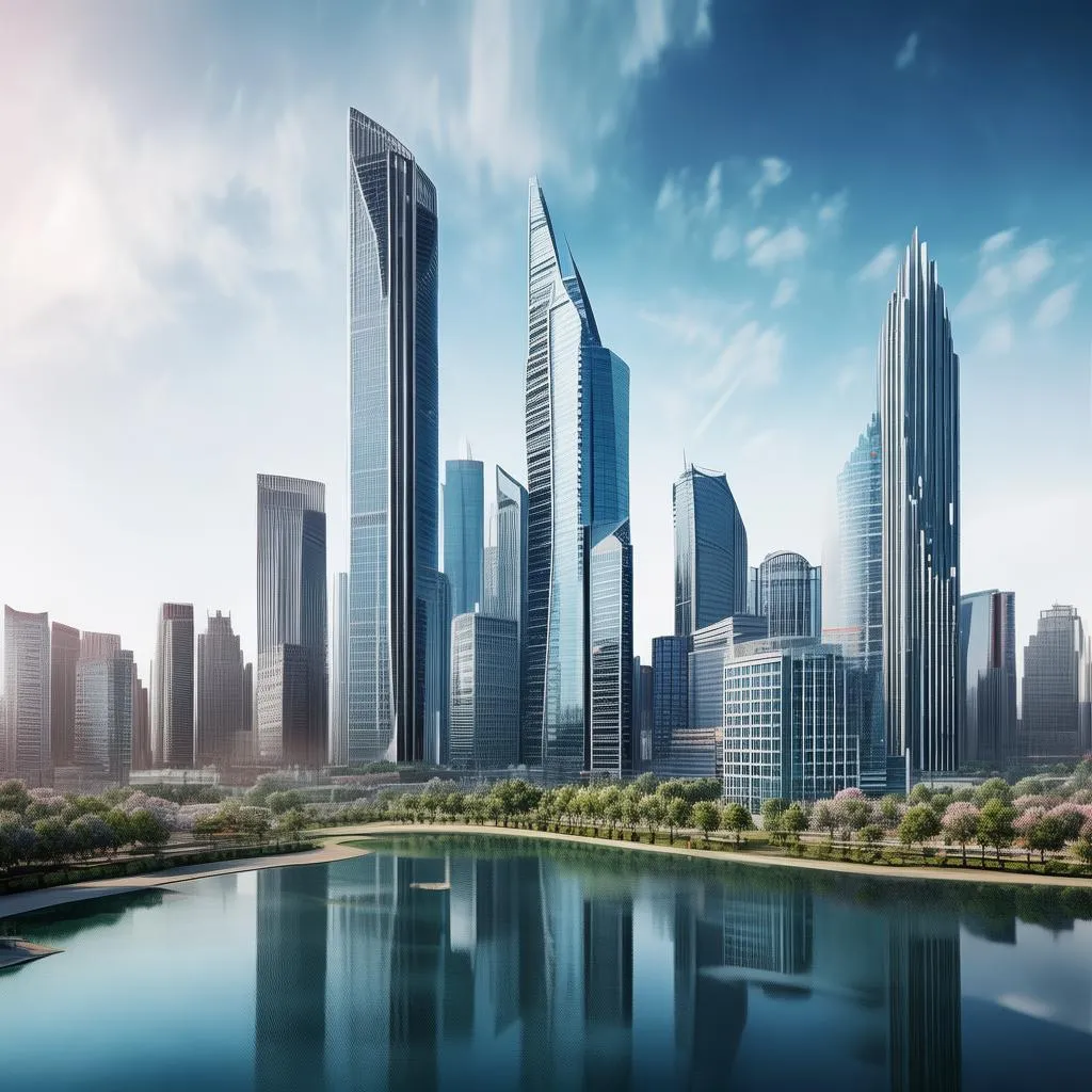 济南泡澡娱乐指南:体验泉城独特的休闲方式