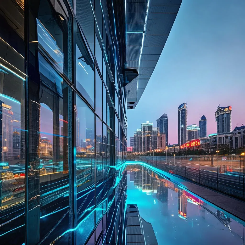 济南住宿攻略:盘点济南便宜又舒适的宾馆推荐