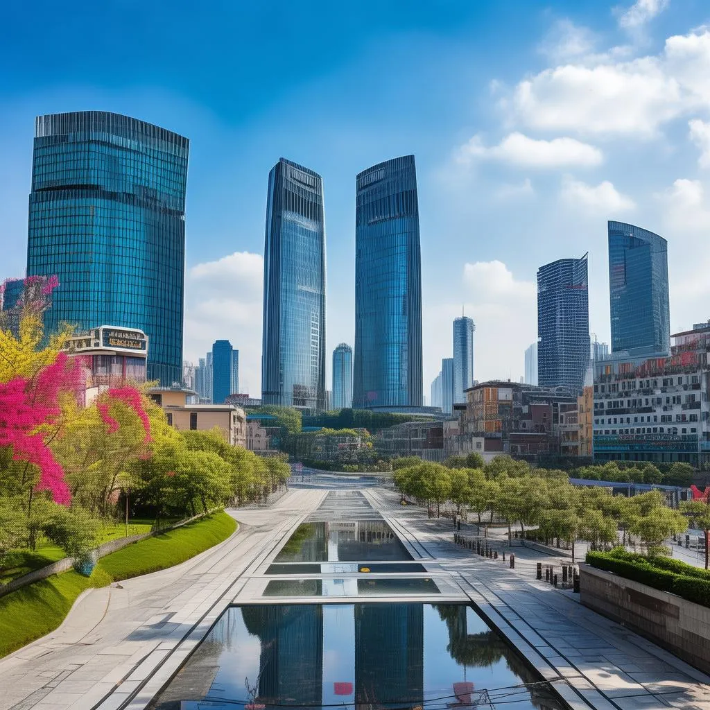 长春美食摄影圣地:发现这座城市的味蕾与光影之美