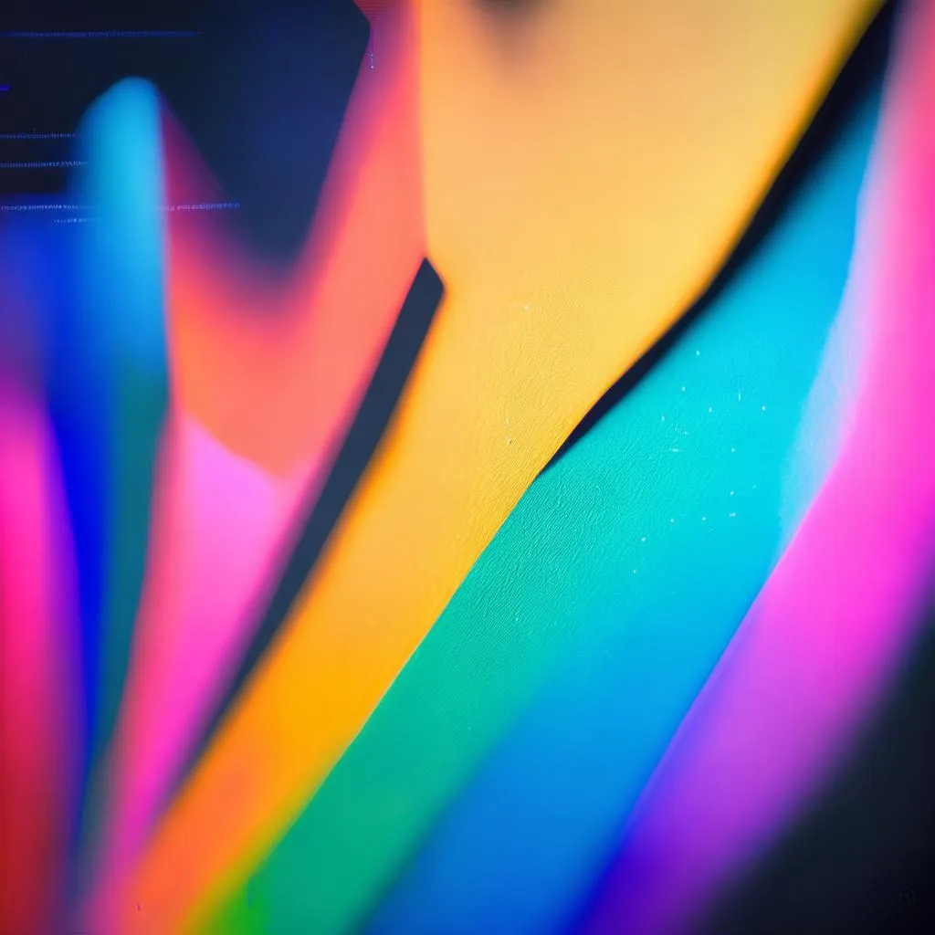 机械专业就业排名榜:揭秘热门行业薪资与就业前景